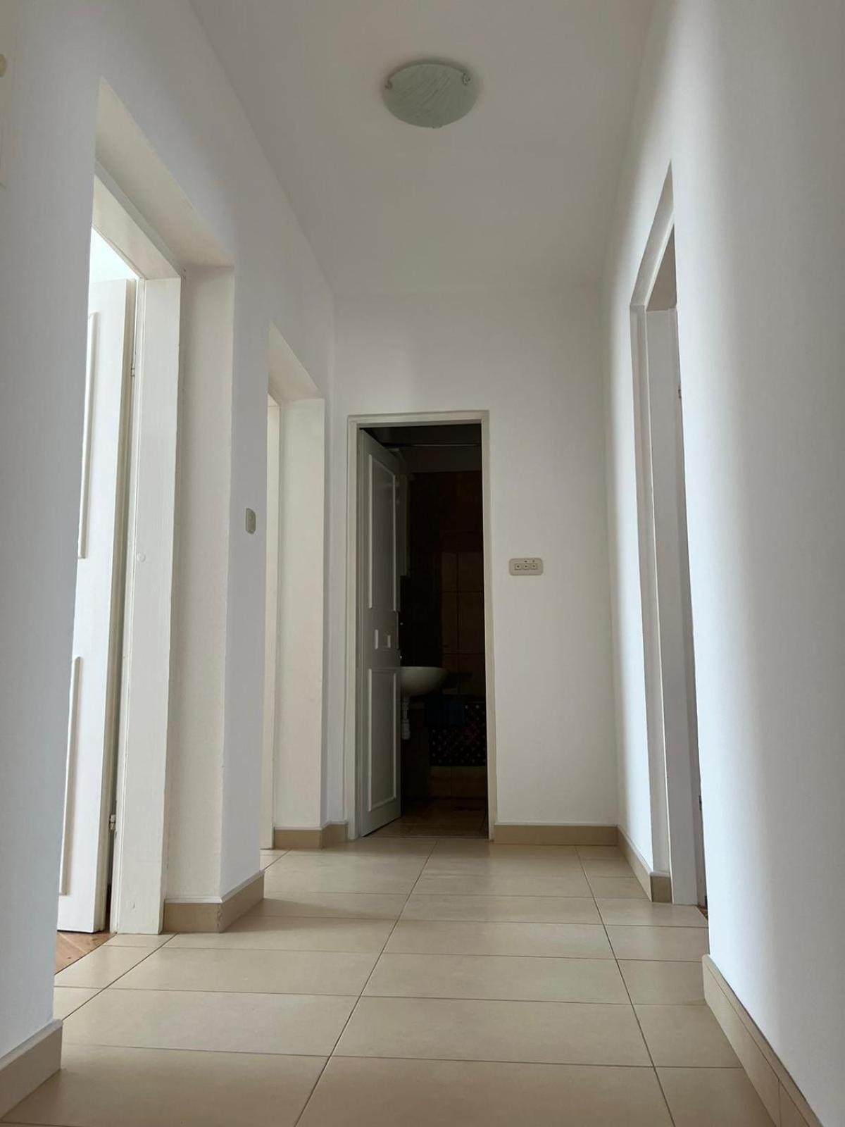 Apartmani Ana Sukošan Kültér fotó