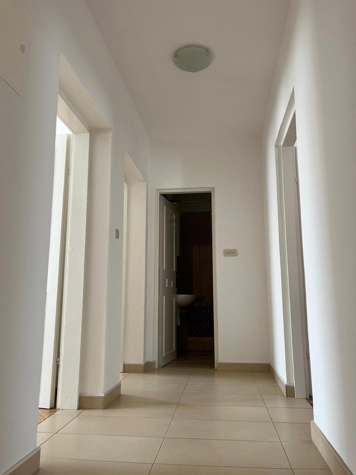 Apartmani Ana Sukošan Kültér fotó